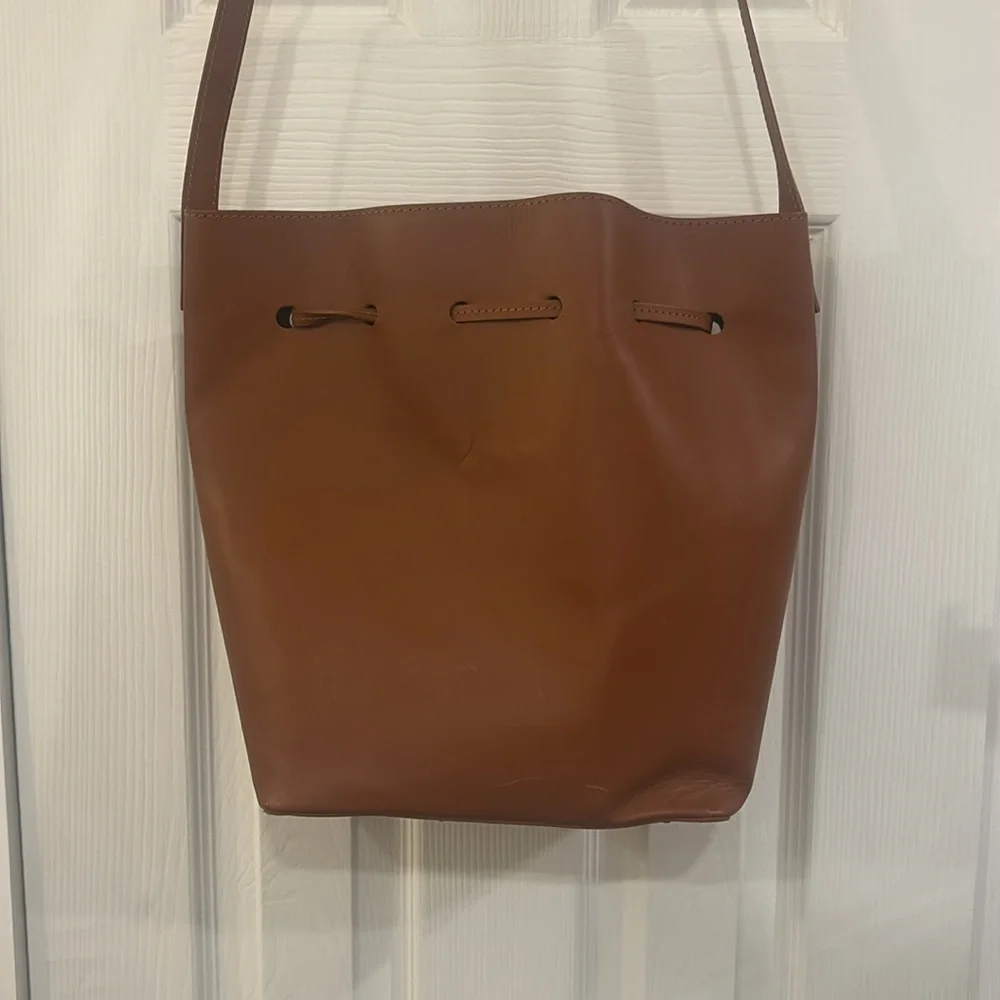 Valentina Fiore Bag‎ Handmade In Italy